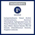 Дезодорант-антиперспирант стик Etiaxil 48h, 40 мл