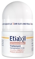 Дезодорант-антиперспирант роликовый Etiaxil Confort Plus от повышенного потоотделения для чувствительной кожи, 15 мл