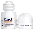 Дезодорант-антиперспірант кульковий Etiaxil Tolerance від підвищеного потовиділення для чутливої шкіри, 15 мл
