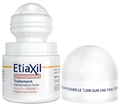 Дезодорант-антиперспирант роликовый Etiaxil Confort Plus от повышенного потоотделения для чувствительной кожи, 15 мл