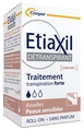 Дезодорант-антиперспирант роликовый Etiaxil Confort Plus от повышенного потоотделения для чувствительной кожи, 15 мл