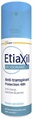 Дезодорант-антиперспирант спрей Etiaxil 48h без газа, 100 мл