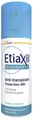 Дезодорант-антиперспірант спрей Etiaxil 48h без газу, 100 мл