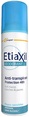 Дезодорант-антиперспирант спрей Etiaxil 48h, 150 мл