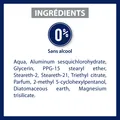 Дезодорант-антиперспірант кульковий Etiaxil 48h, 50 мл