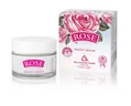 Крем для обличчя Bulgarian Rose Karlovo Rose Original з олією троянди нічний, 50 мл