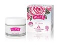 Крем для лица Rose Karlovo Rose Original с маслом розы дневной, 50 мл