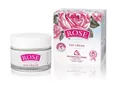 Крем для обличчя Bulgarian Rose Karlovo Rose Original з олією троянди денний, 50 мл