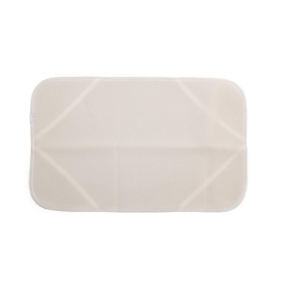 Наматраcник Nuvita Aria 3D против удушья, NV6515, 60 х 120 см