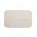 Наматрацники Nuvita Aria 3D проти задухи, NV6515, 60 х 120 см