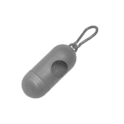 Диспенсер Petmax Poop Bag Dispenser для пакетов, чтобы убрать за собакой