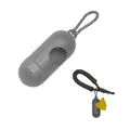 Диспенсер Petmax Poop Bag Dispenser для пакетів, щоб прибрати за собакою