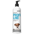 Шампунь ProVET Profiline PR242206 гипоаллергенный для собак, 300 мл