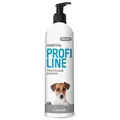 Шампунь ProVET Profiline PR242206 гіпоалергенний для собак, 300 мл