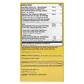 Мультивітаміни Nature's Way Alive! Ultra Potency для дорослих, 60 таблеток