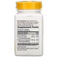 Кальций, Магний, Цинк Nature`s Way Calcium Magnesium & Zinc, 100 капсул