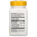 Кальцій, Магній, Цинк Nature`s Way Calcium Magnesium & Zinc, 100 капсул