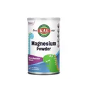 Магнію цитрат KAL Magnesium Powder для дітей, 112,5 г