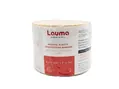 Бинт еластичний Lauma модель 2 Latex Free високої розтяжності 3 м х 8 см