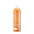 Спрей Vichy Capital Soleil, сонцезахисний водостійкий, зволожуючий невидимий, SPF 50, 200 мл