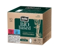 Прокладки гигиенические Bella Bio Based Ultra Normal, 10 шт