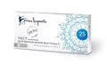 Тест-смужка Prima Diagnostic Pregnancy Test для визначення вагітності чутливість 25 мМО/мл, 1 штука