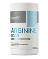 Аргінін OstroVit Arginine 3000, 300 капсул