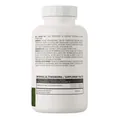 Бетаїн гідрохлорид OstroVit Betaine HCl капсули №90