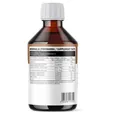 Олія Ostrovit MCT Oil, 500 мл