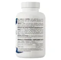 Вітамін B1 Ostrovit Thiamine B1 капсули №60