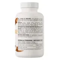 Вітамін B2 Ostrovit Riboflavin B2 капсули №60