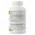 Вітамін B6 Ostrovit B6 P-5-P капсули №60