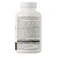 Комплекс Ostrovit KSM-66 Ashwagandha + Magnesium + B6 P-5-P капсули №90