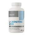 L-карнітин Ostrovit L-Carnitine 1250 капсули №60
