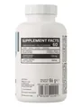 L-карнітин Ostrovit L-Carnitine 1250 капсули №60
