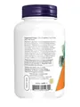 Магнію гліцинат NOW Magnesium Glycinate with BioPerine, 180 капсул
