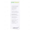Глюкометр One Touch Select Plus Simple