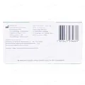 Глюкометр One Touch Select Plus Simple