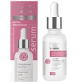 Сироватка для обличчя Beauty Derm із гіалуроновою кислотою, 30 мл