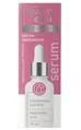 Сироватка для обличчя Beauty Derm із гіалуроновою кислотою, 30 мл