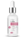 Сироватка для обличчя Beauty Derm із гіалуроновою кислотою, 30 мл