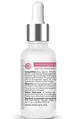 Сироватка для обличчя Beauty Derm із гіалуроновою кислотою, 30 мл