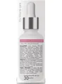 Сироватка для обличчя Beauty Derm із гіалуроновою кислотою, 30 мл