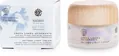 Крем для обличчя Naobay Detox Light легкий кисневий, 50 мл