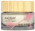 Крем для обличчя Naobay Origin нічний основний догляд відновлюючий, 50 мл