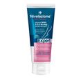 Крем для ног Nivelazione Skin Therapy Expert SOS Farmona для сухой кожи, 75 мл