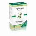 Кропиви листя по 50 г у пач. з внут. пак.