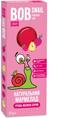 Мармелад Bob Snail Jelly грушево-малиново-свекольный, 27 г