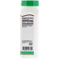 Вітамін Е 400 21st Century Vitamin E 400, 250 капсул