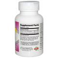 Кальций 600 мг + D3 21st Century Calcium + D3, 75 капсул